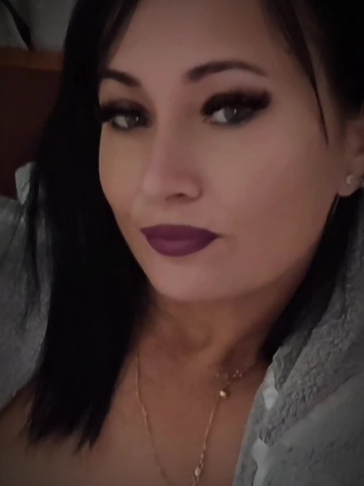 @Daniela david27❤️♎️