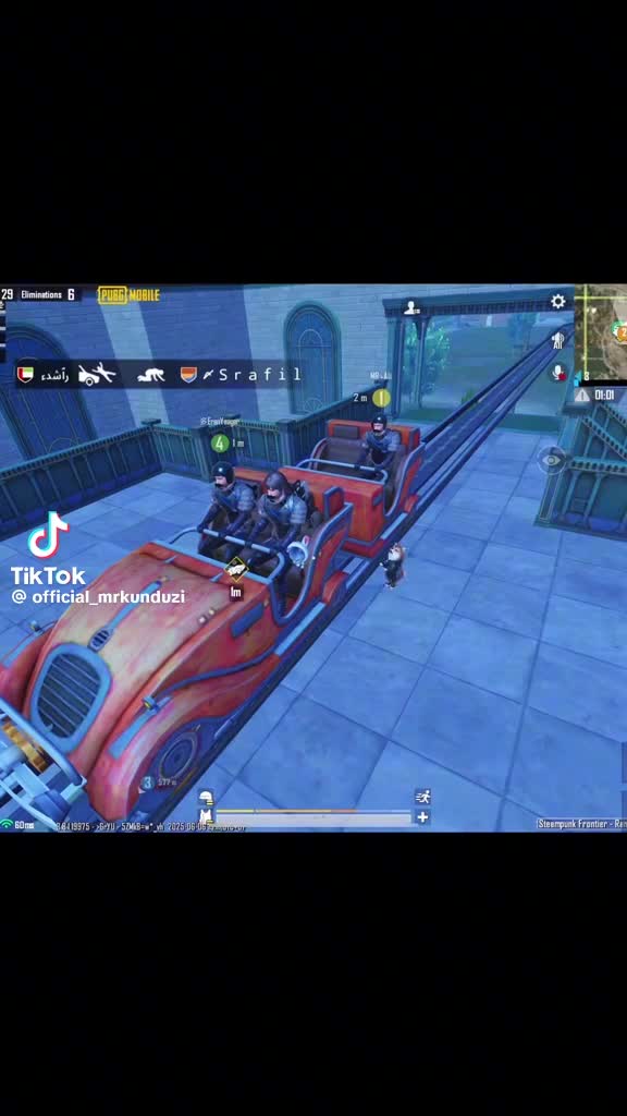 @MR KUNDUZI2