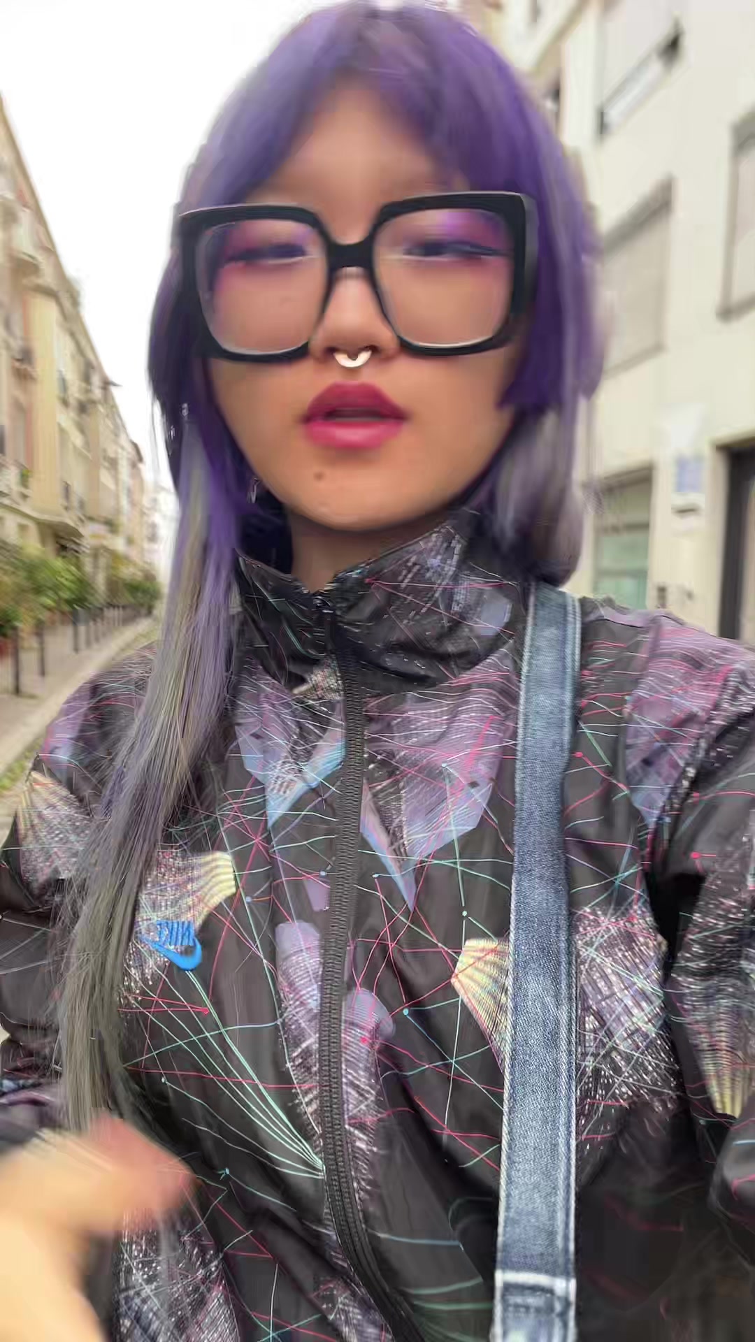 @ᠨᠣᠮᠢᠨ