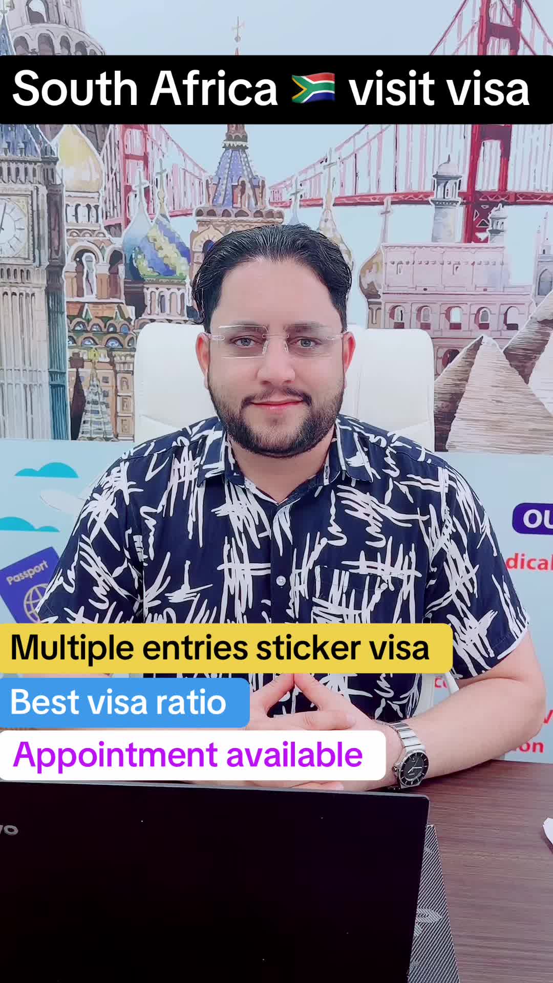  Usman Yaqoob official (@usmanyaqoobofficial) - Urlebird 