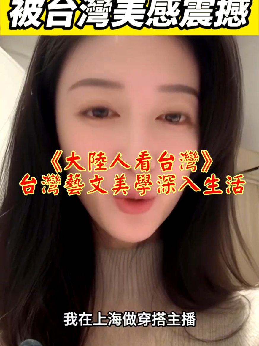 @雞不叫也天亮
