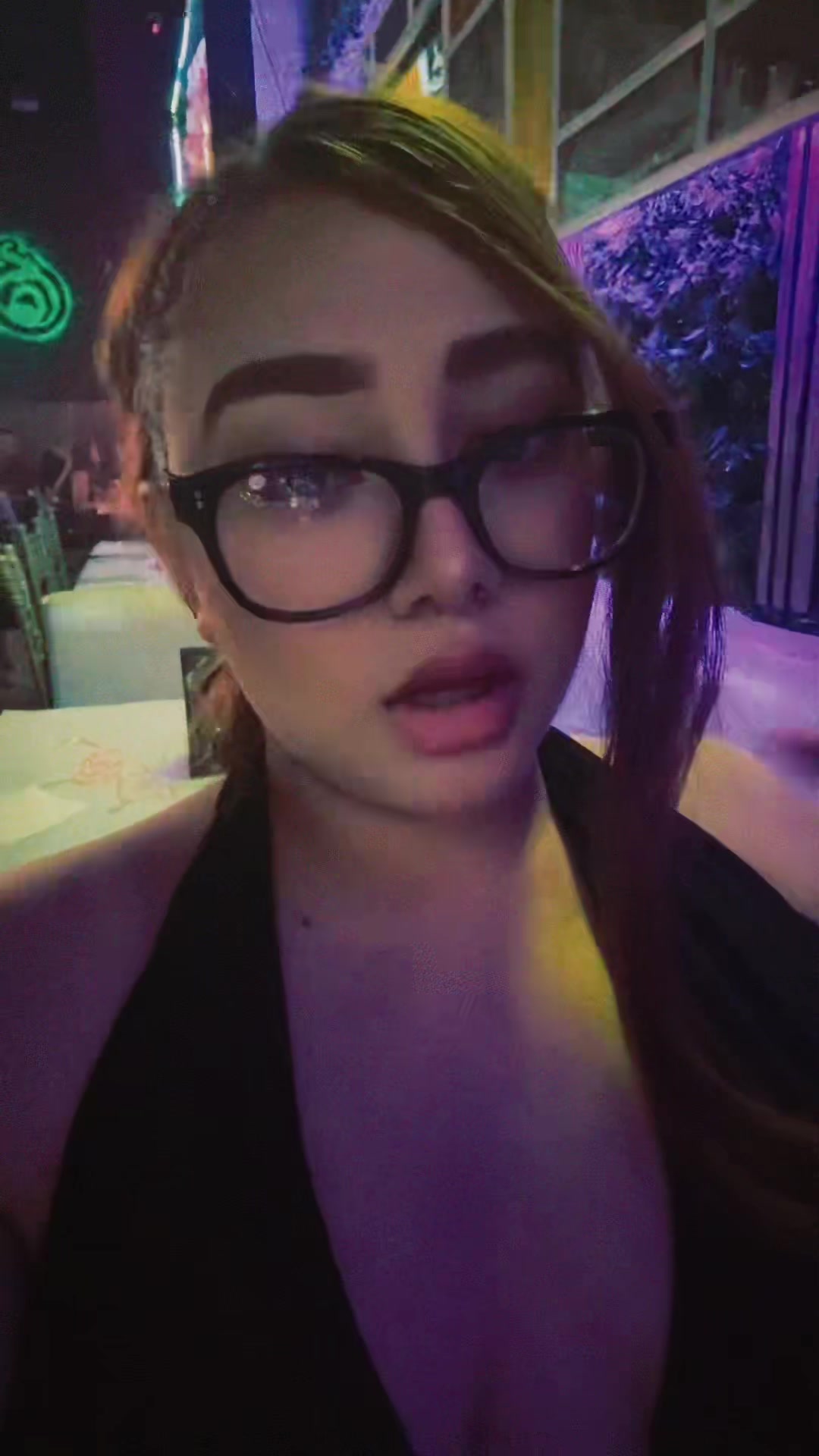 @Lovely.milano