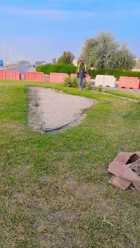 @wahedkhan9696