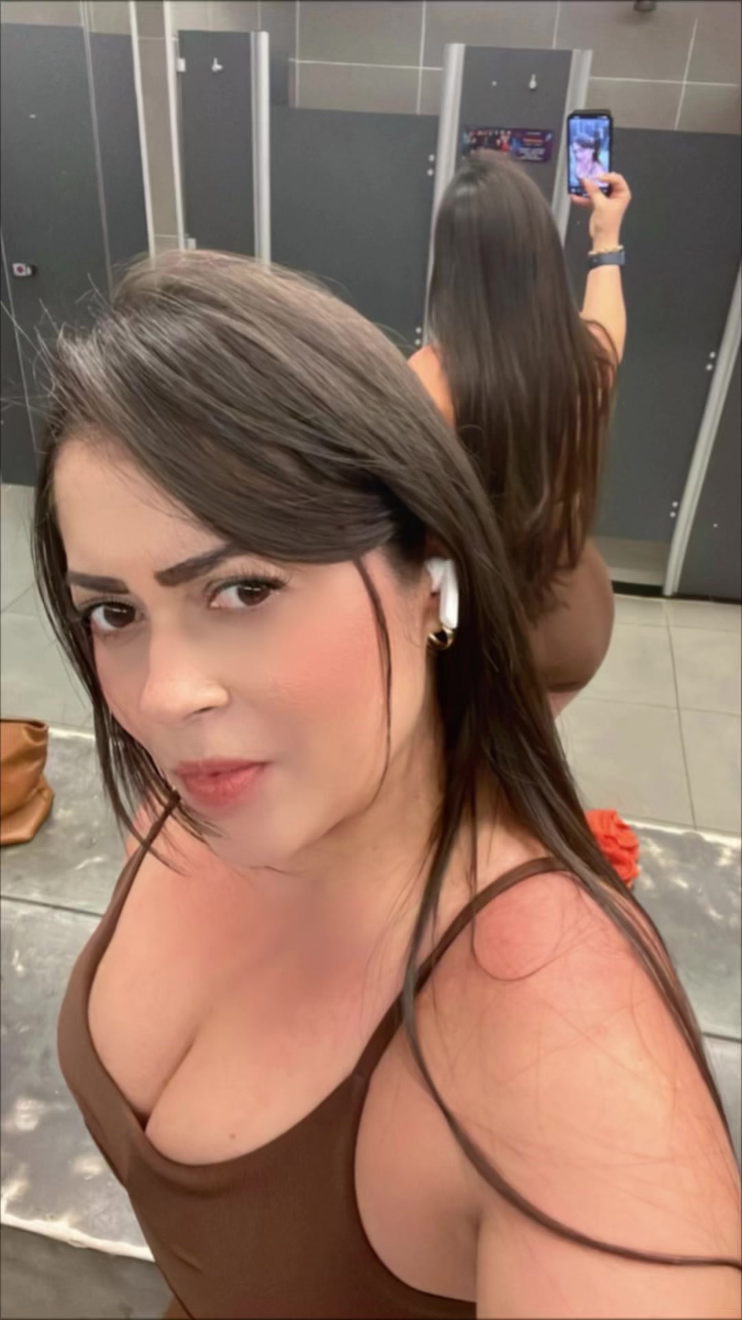 @Lu Rocha