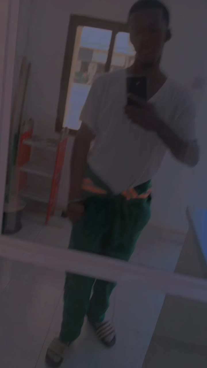 @يوسف محمد