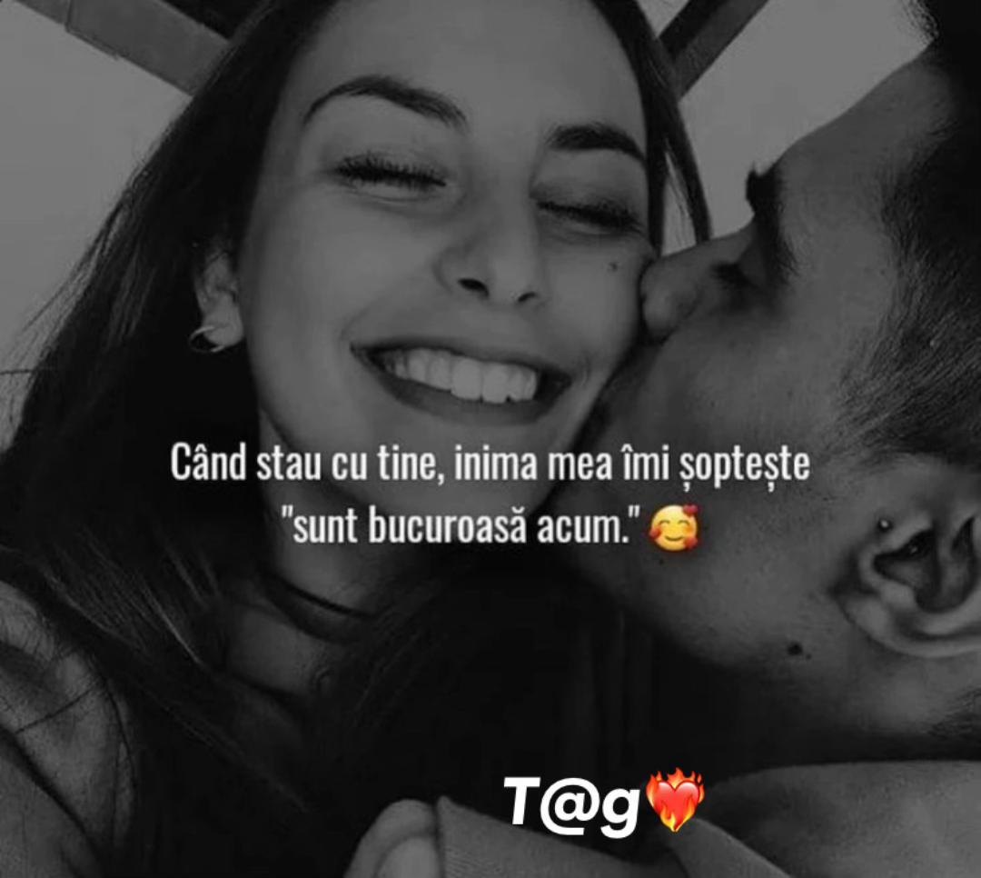 @Ești slăbiciunea mea ❤️&zwj;🔥