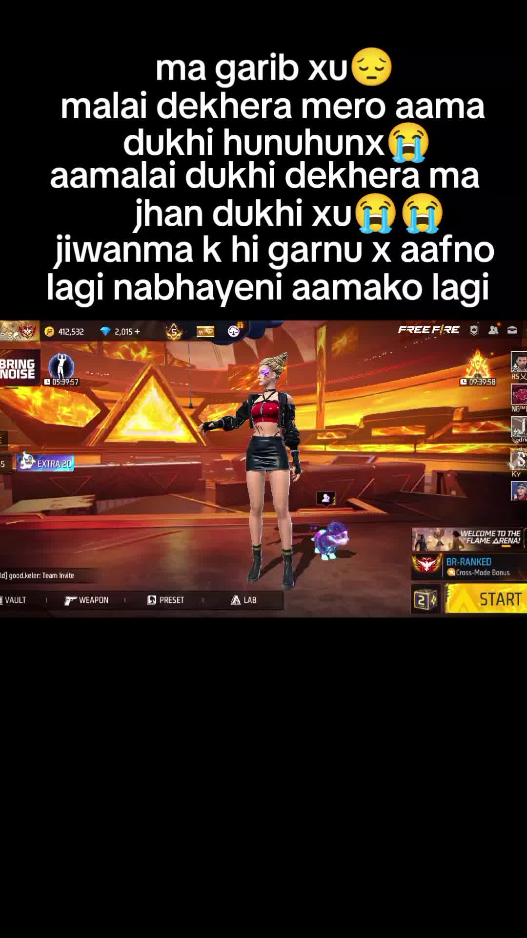 @@zaaraaj12