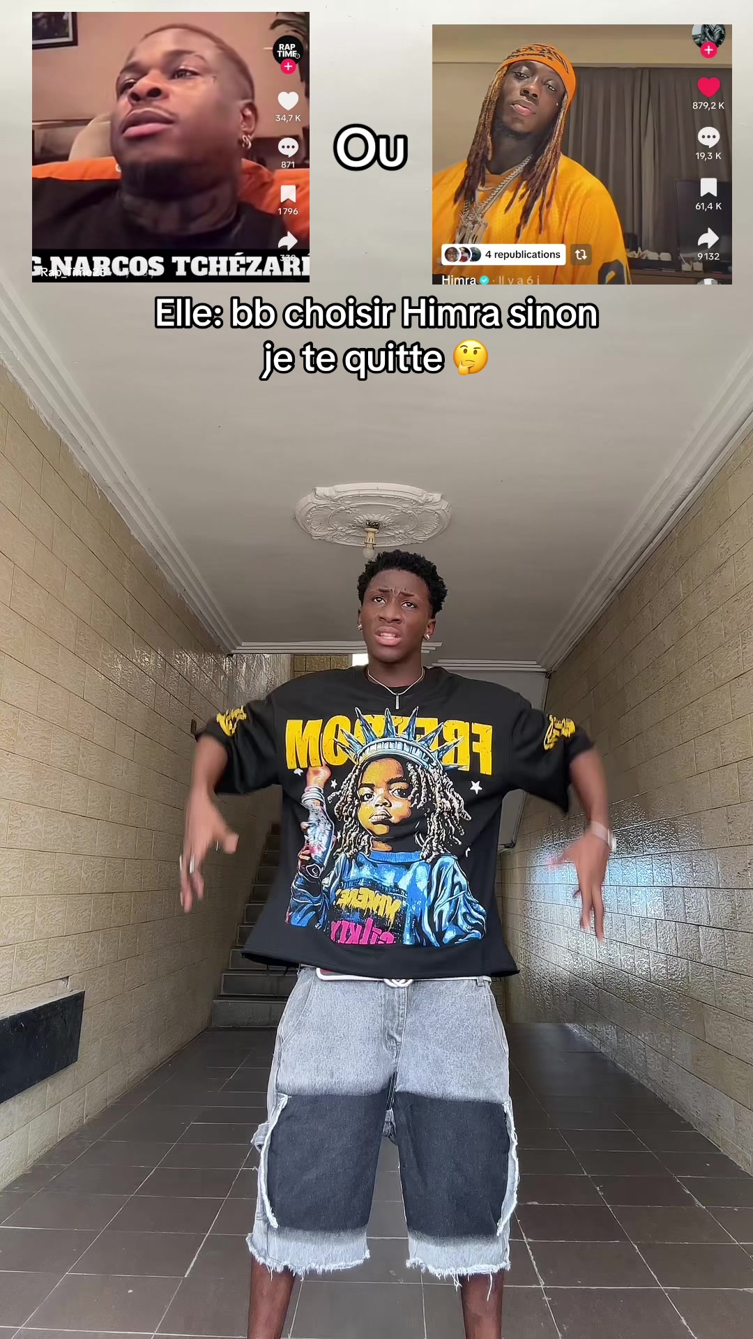 @flojavel_12f 🦅 ⚡️⚡️🍓