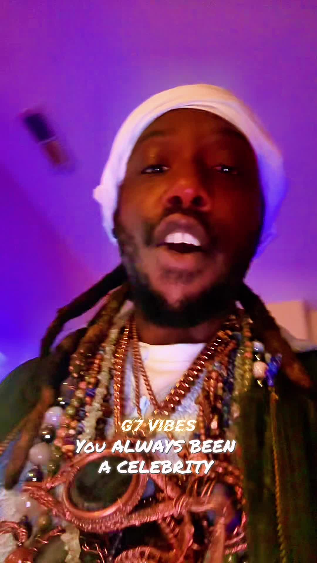 @EL🛸RAHERUKHUTI🤍9BuddhaHeru🐲