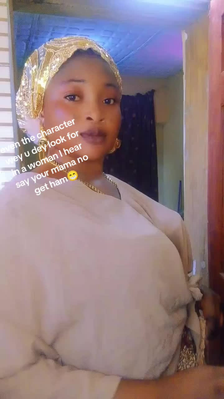 @ADUNNI ALASO👸