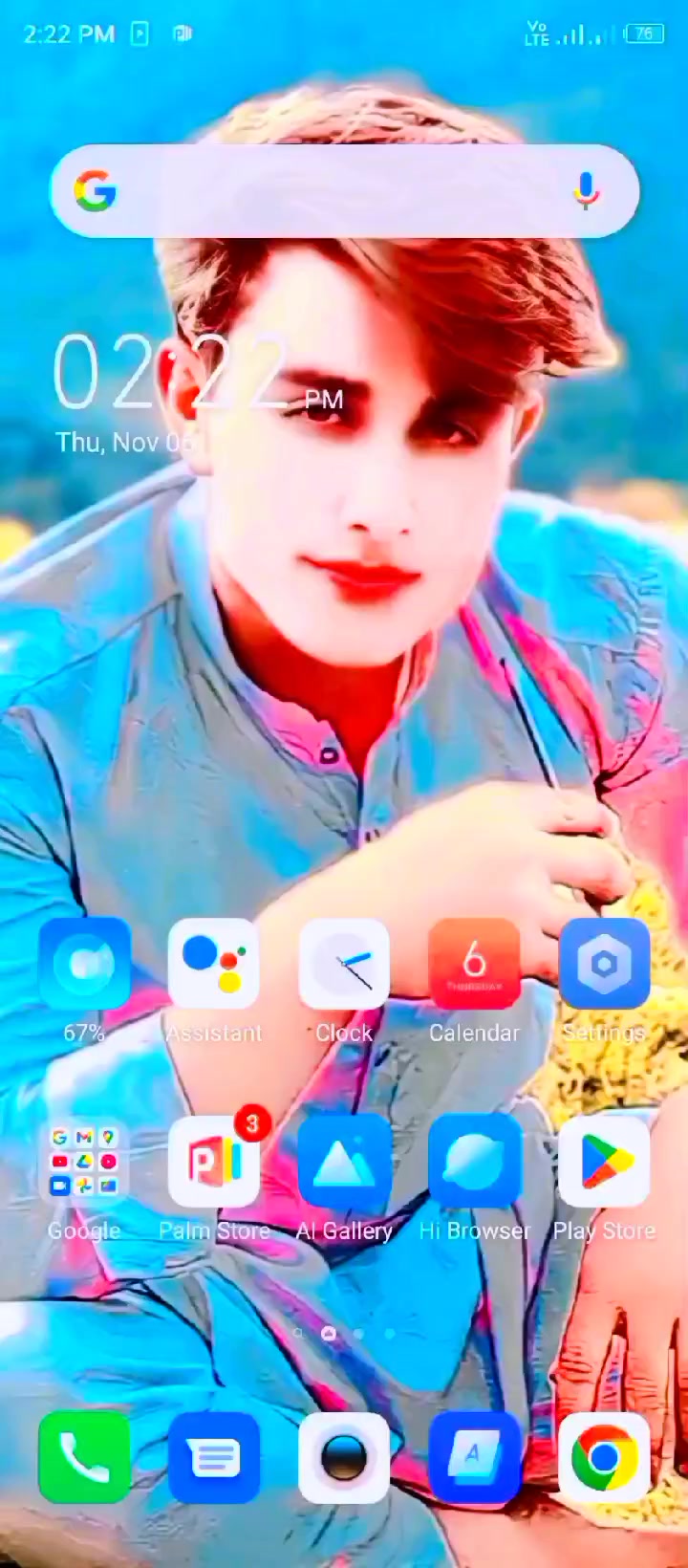 @_𝘼̃𝙖̈𝙈𝙞𝙇__𝙆𝙃𝘼̃𝙉̃_