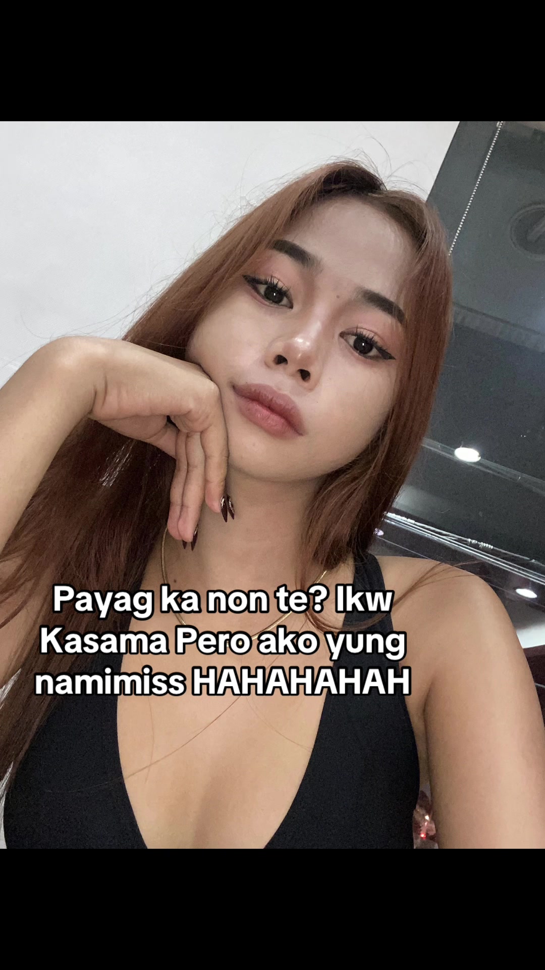 @Jane!!