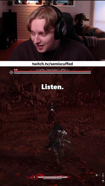 @semiscuffed