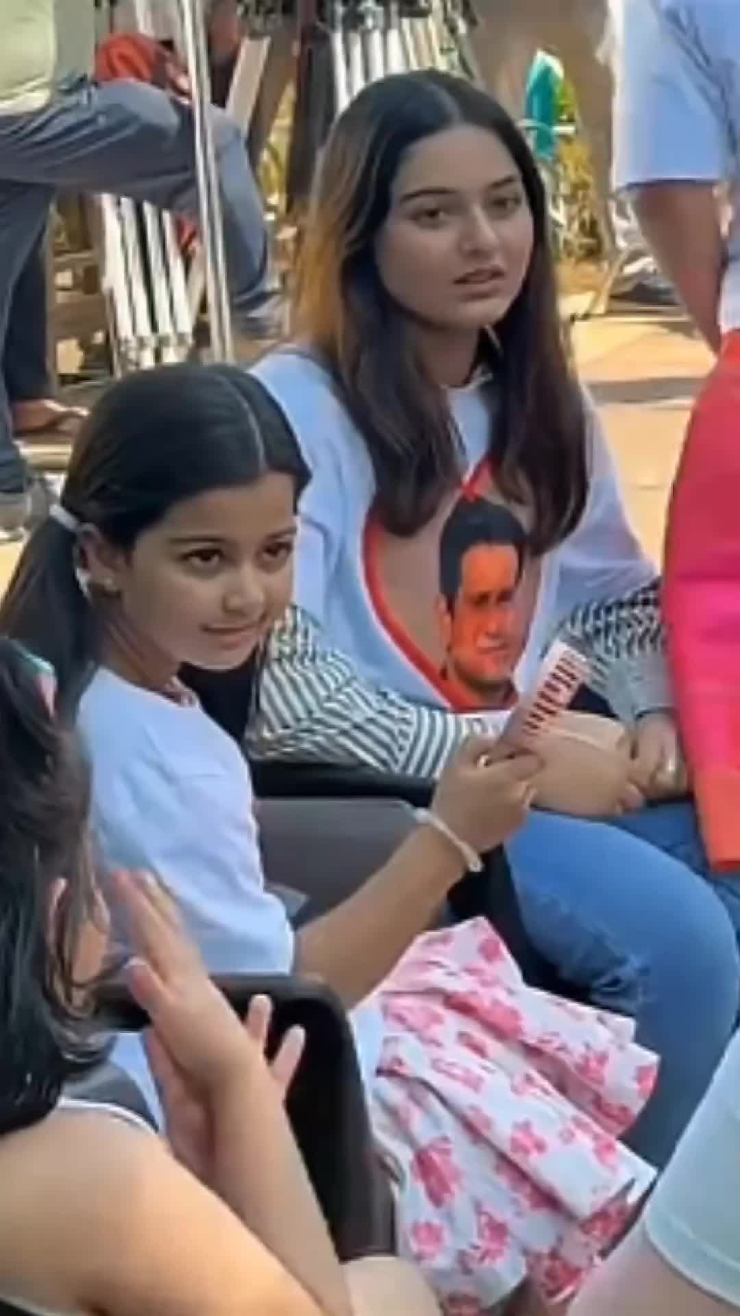 @YRKKH