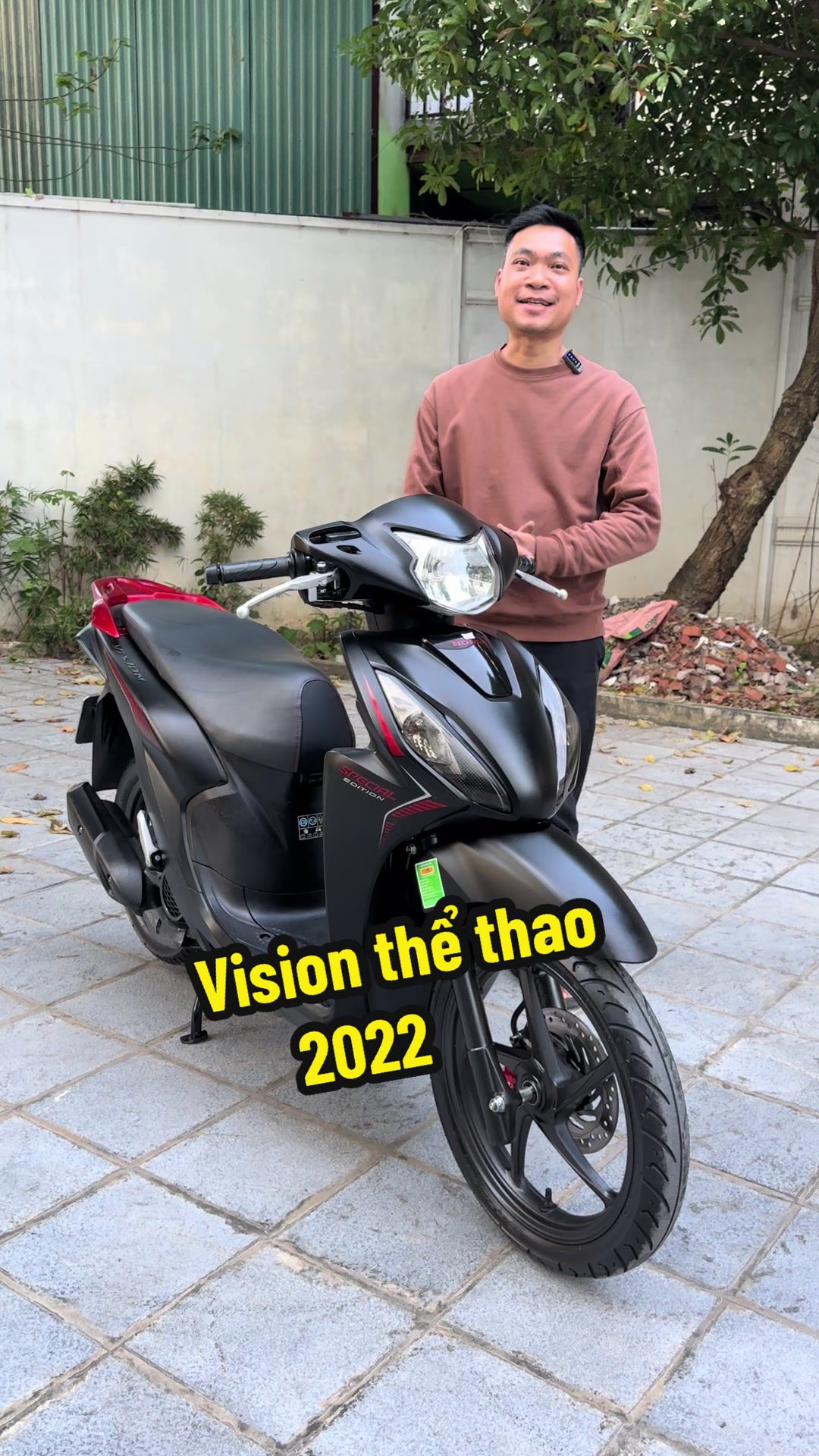 @Hoang phuc motor
