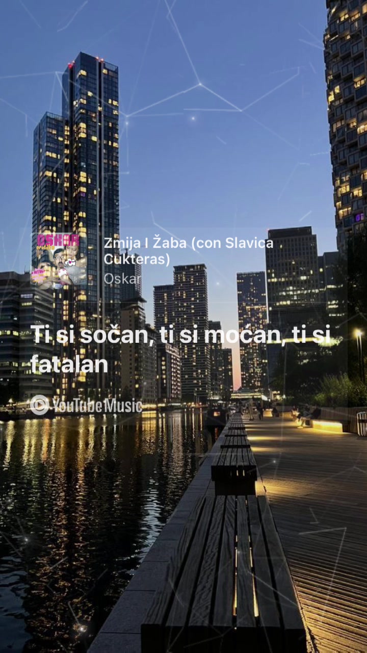 @𝑩𝒂𝒍𝒌𝒂𝒏 𝑺𝒐𝒏𝒈🎵