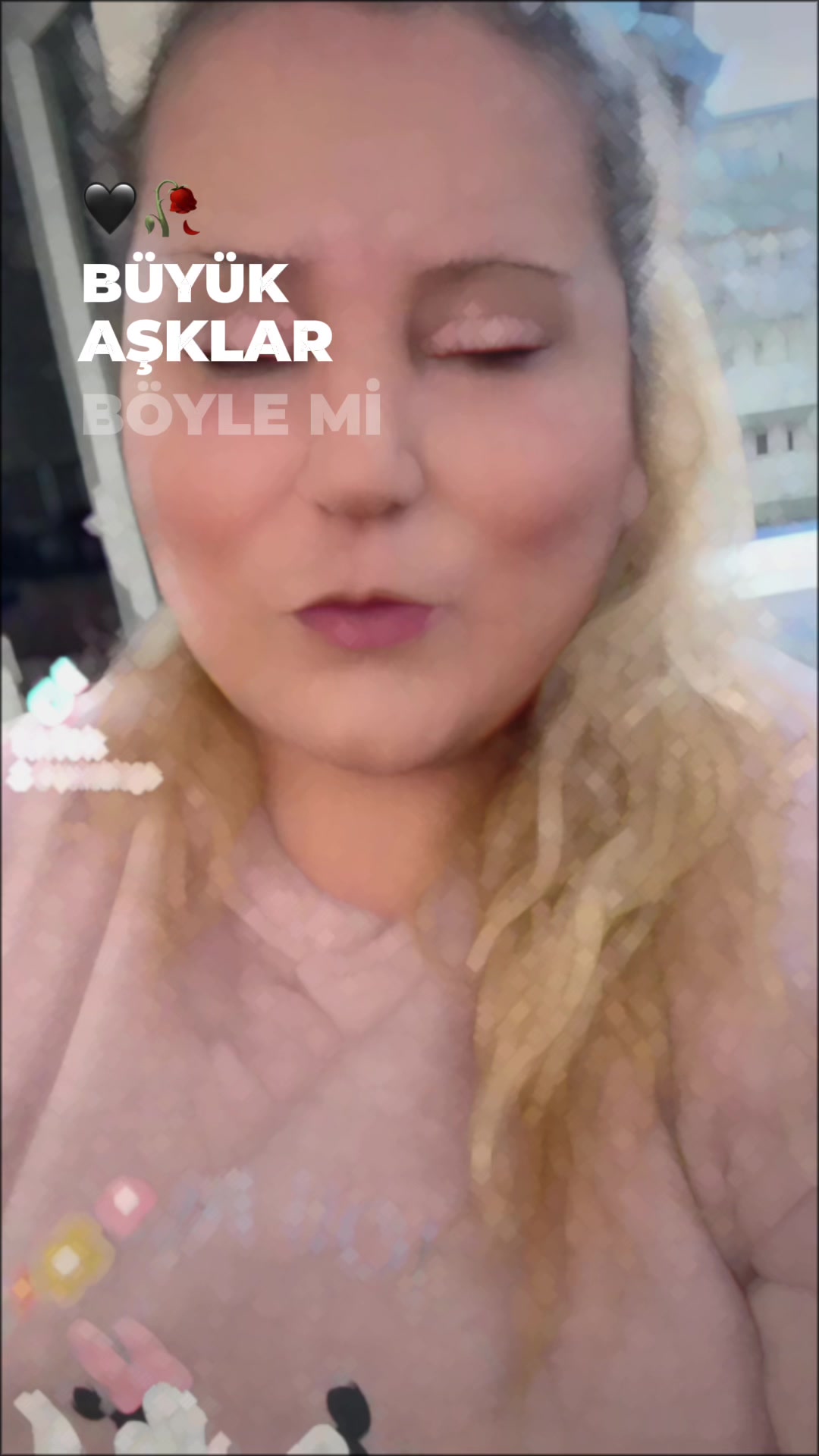 @yelisblogs