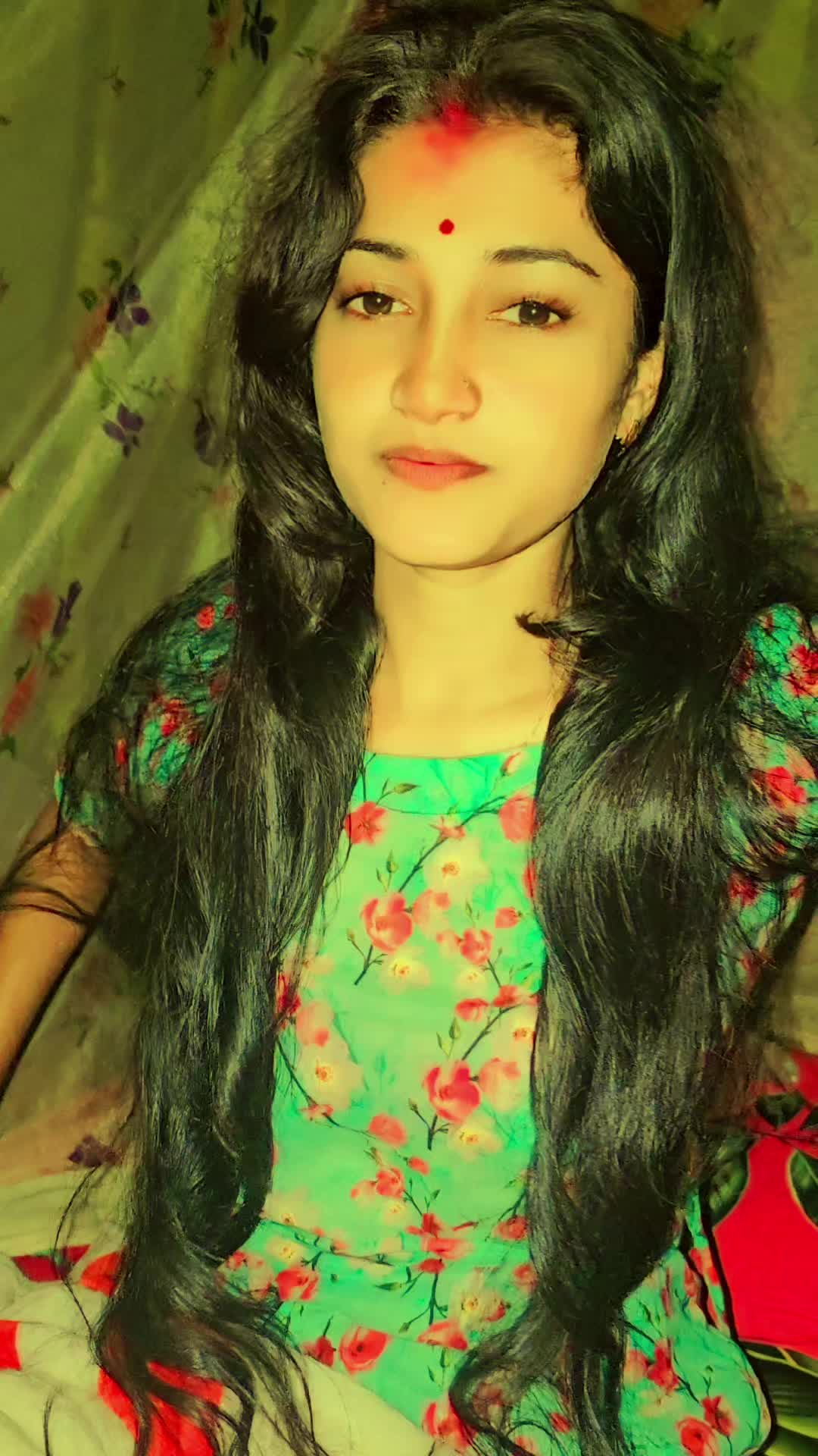 @❤️ভাগ্যবতী❤️
