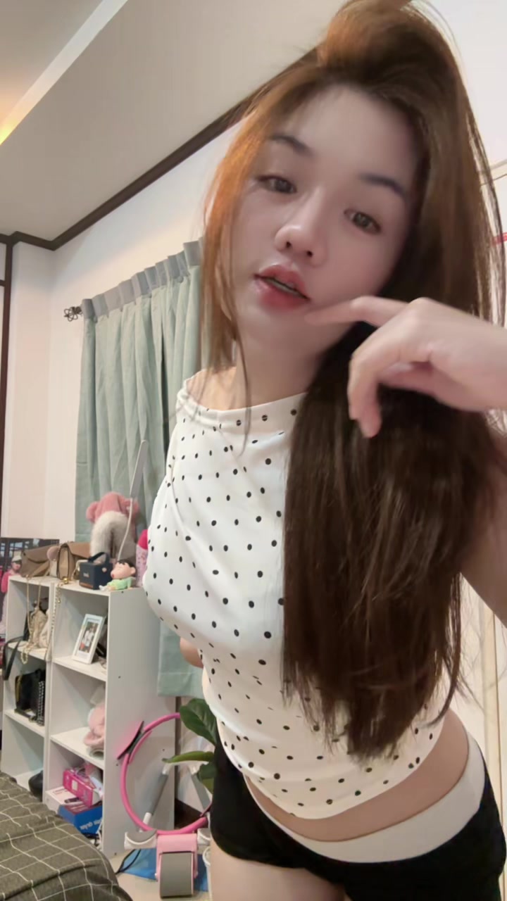 @อุ๋มอิ๋มไม่ชอบกินผัก🥦