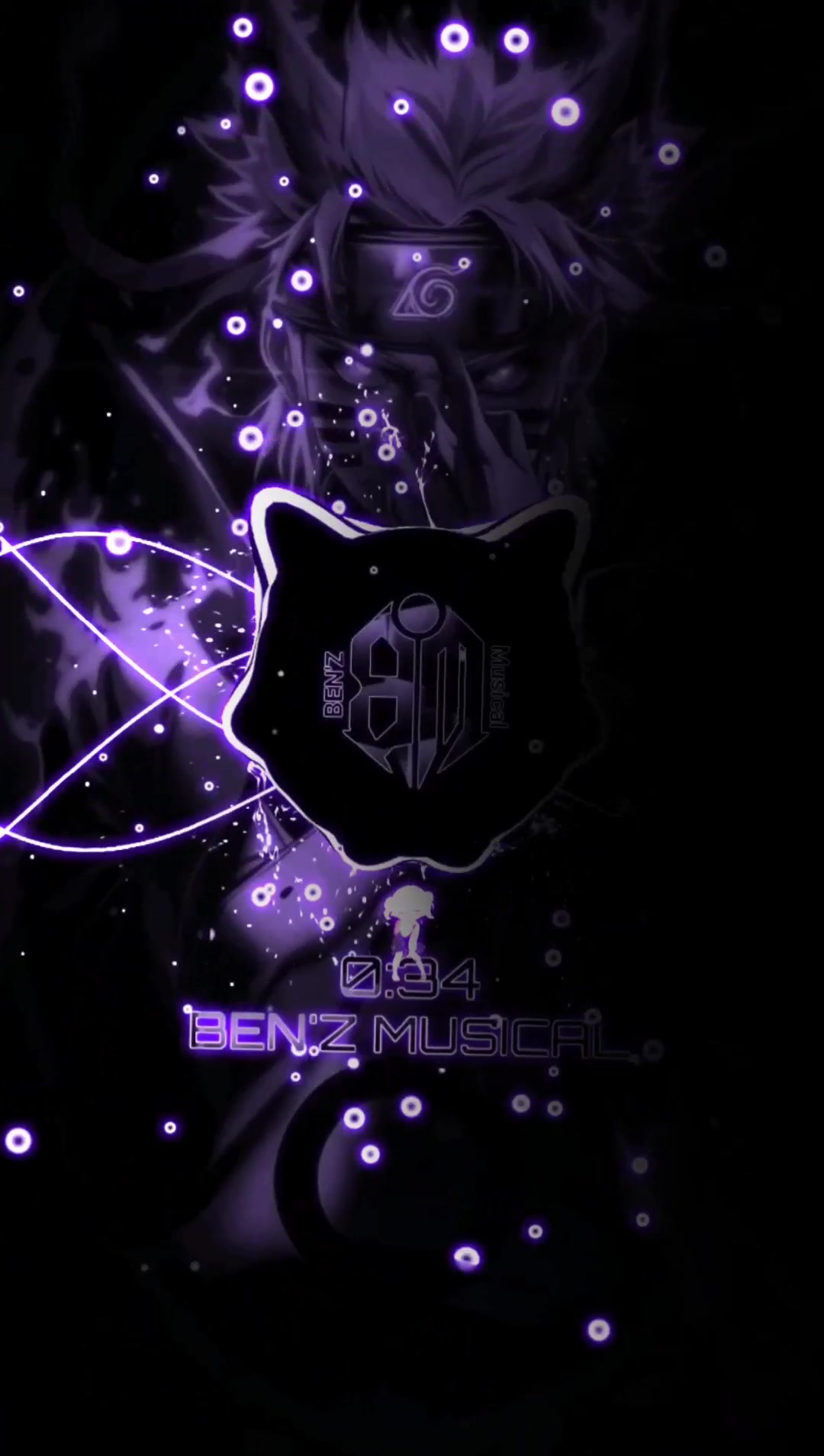 @𝐁𝐄𝐍'𝐙 𝐌𝐔𝐒𝐈𝐂𝐀𝐋 𖦤