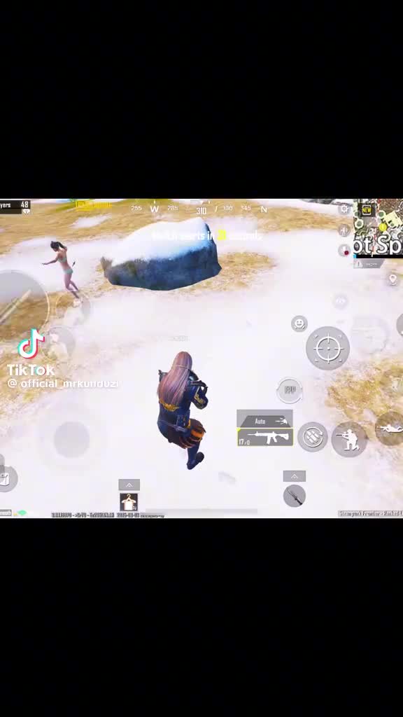 @MR KUNDUZI2
