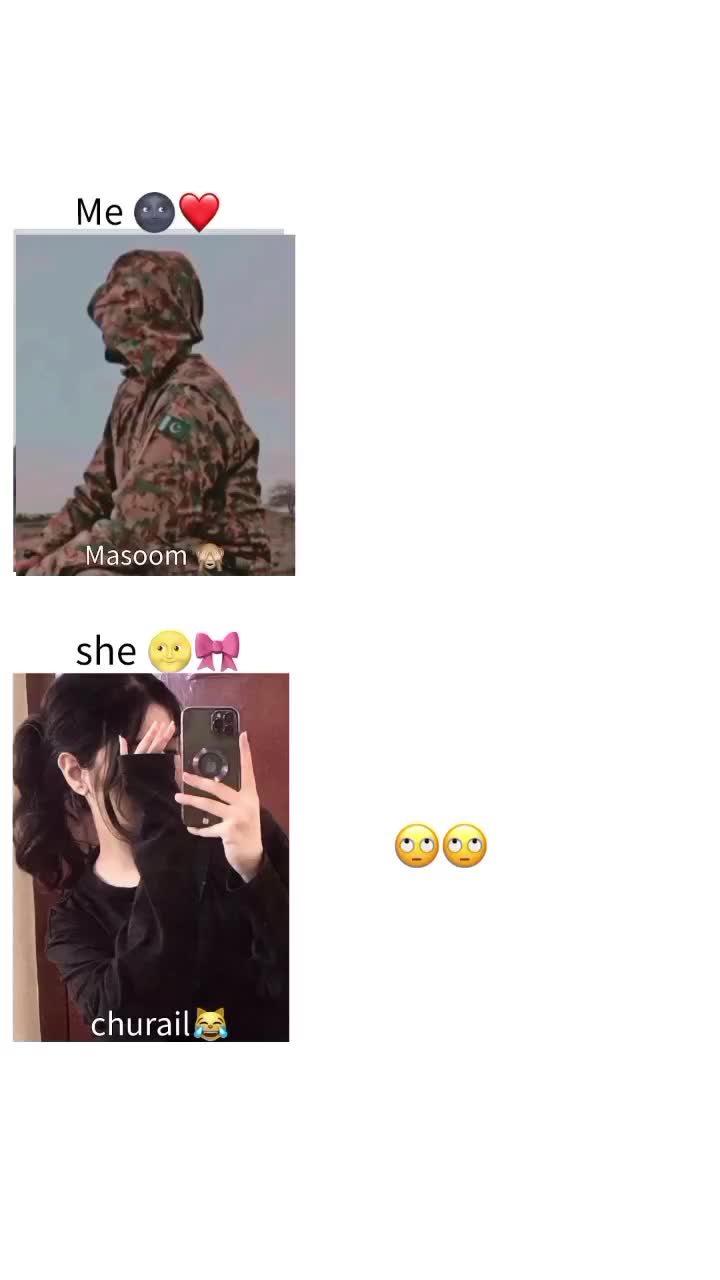 @Army Boy