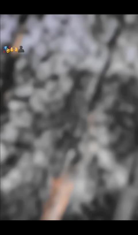 @💘🔥🥀𝕎ẳₛ&iuml;𝕗ₛꪊˡ𝘁𝚊𝘯🥀🔥💘✨