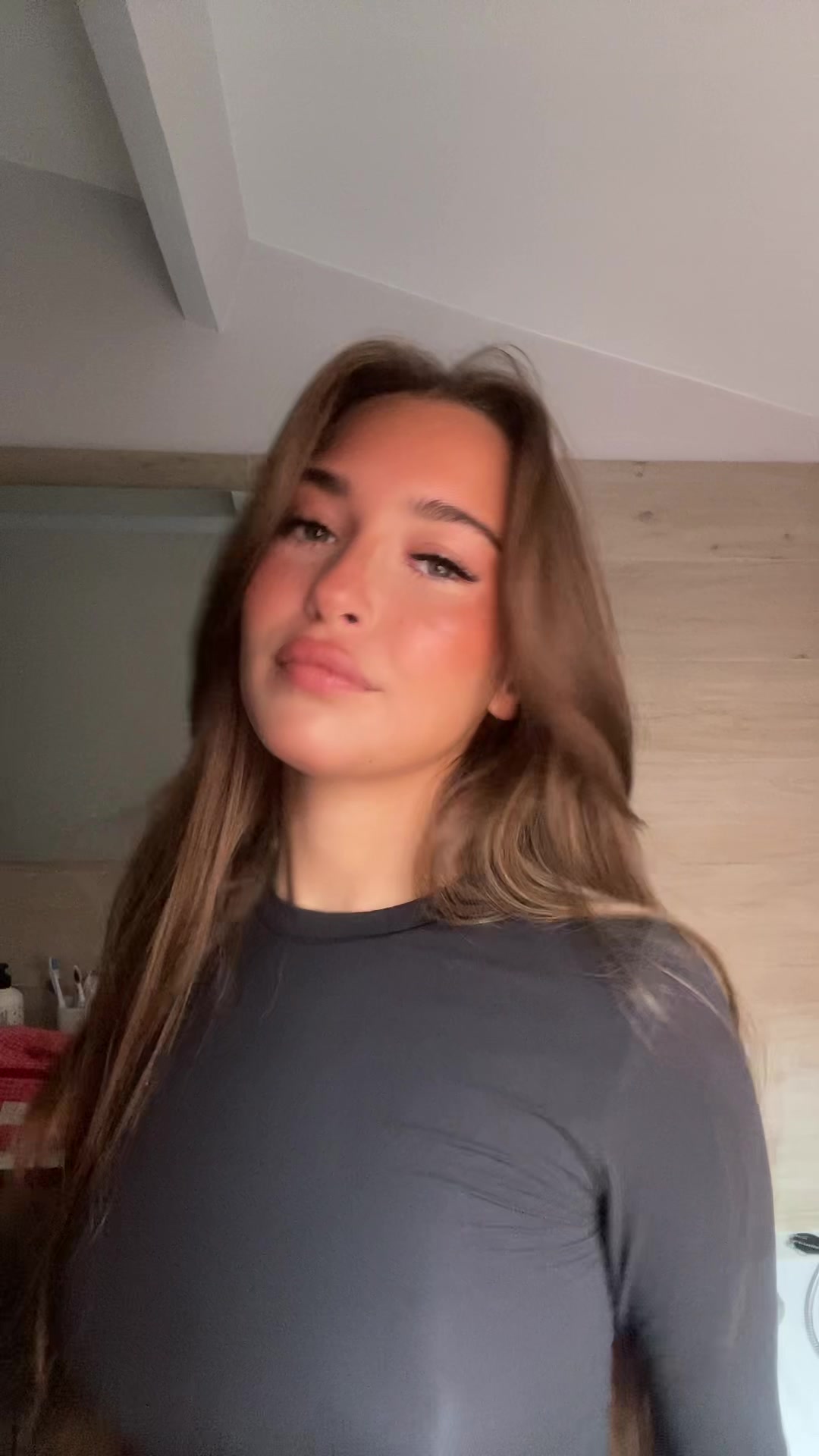 @stella