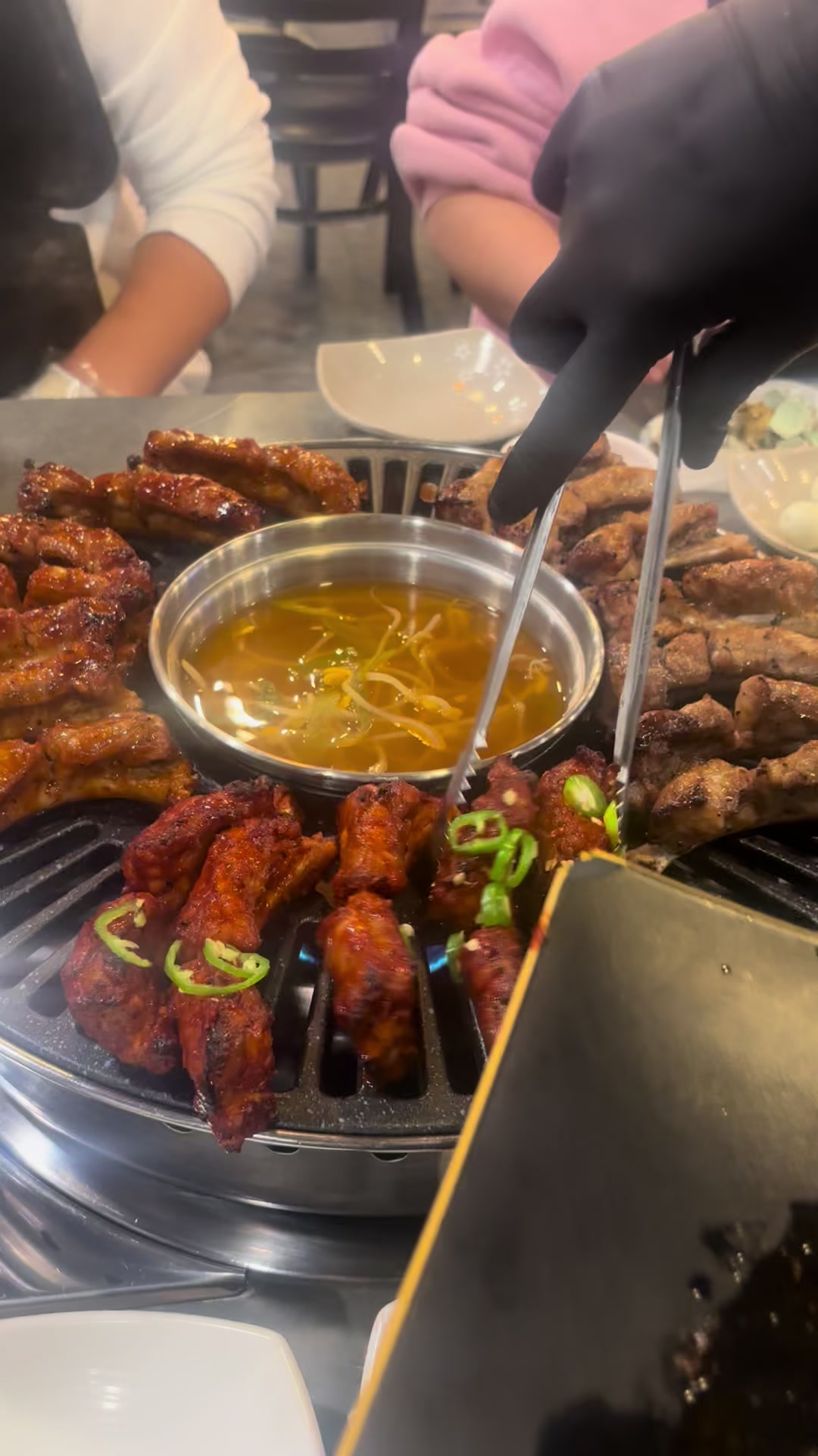@동키