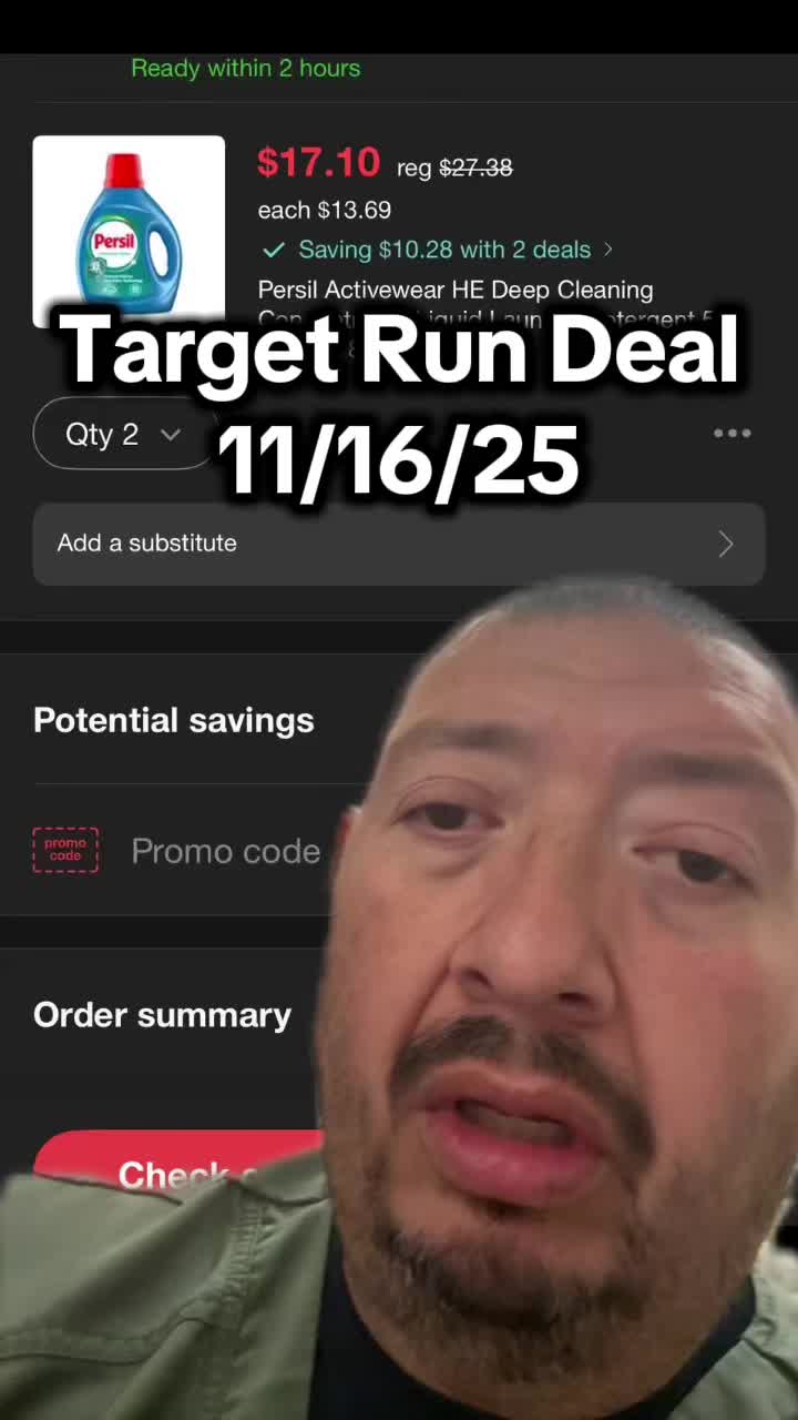 @Couponing with EDD