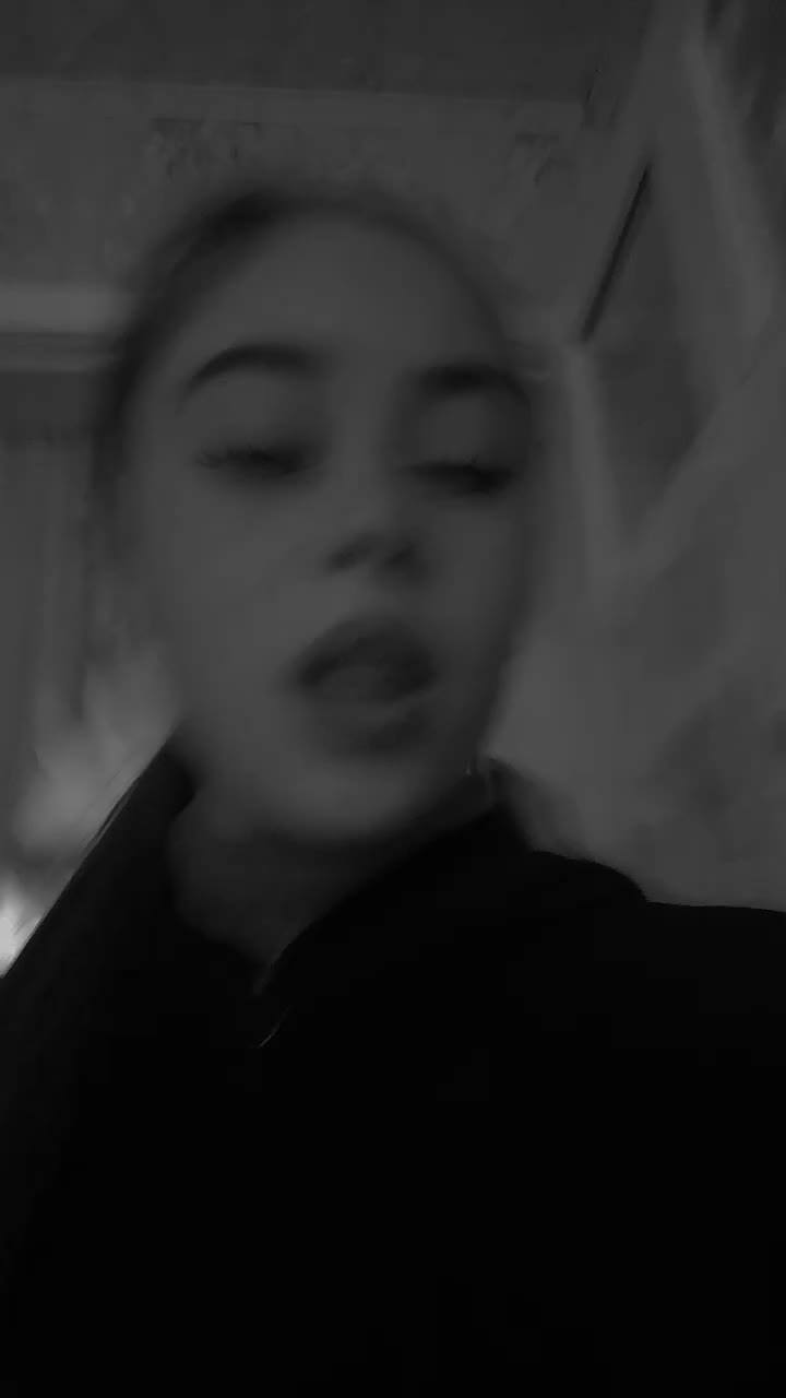 @nicoli.15.