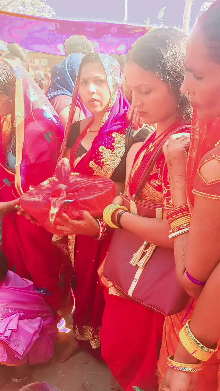 @Raju Yadav588