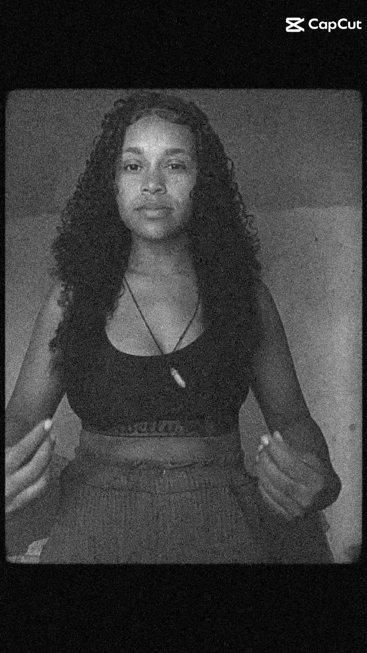 @silleny❤