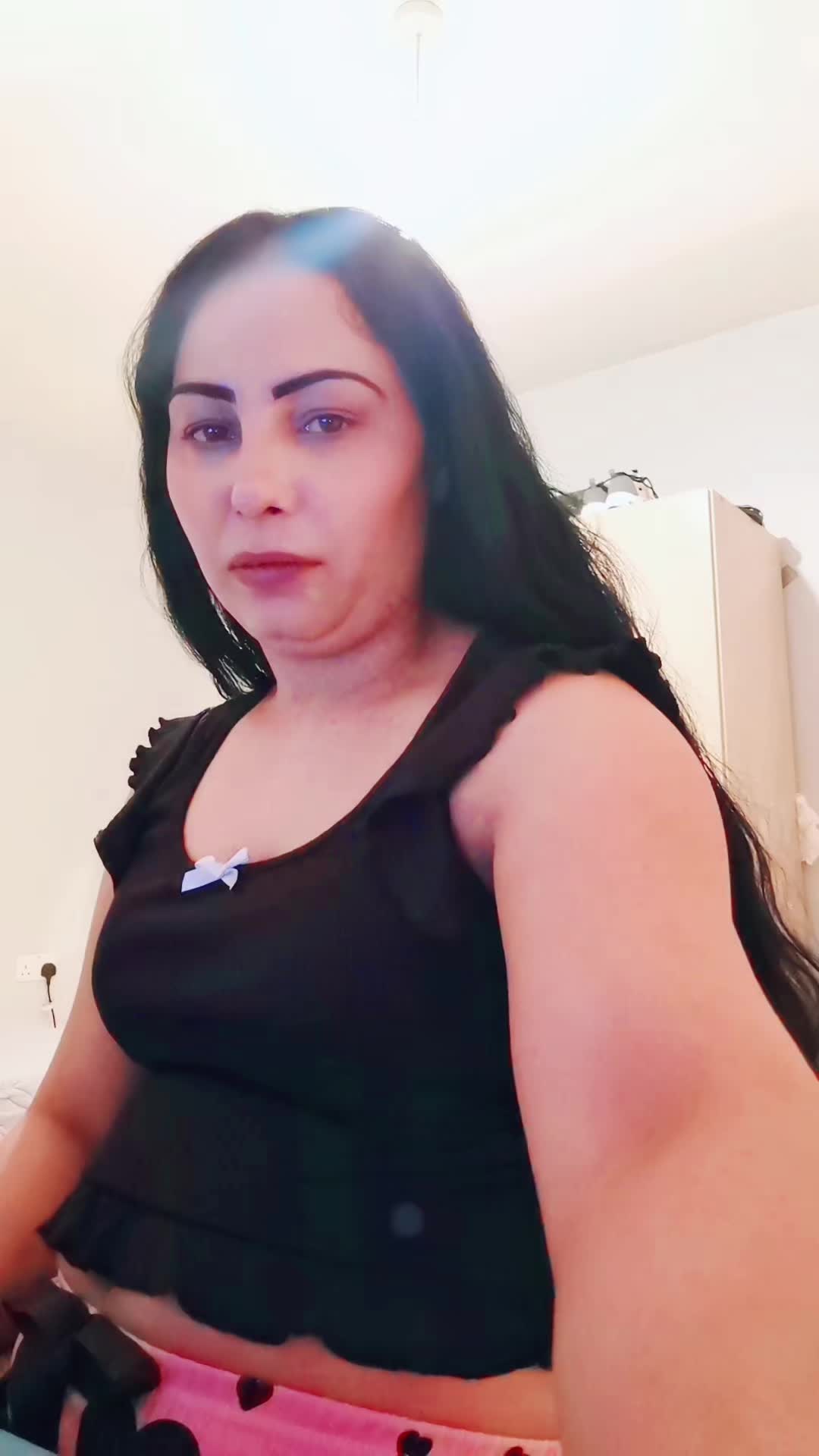 @Anka Georgieva