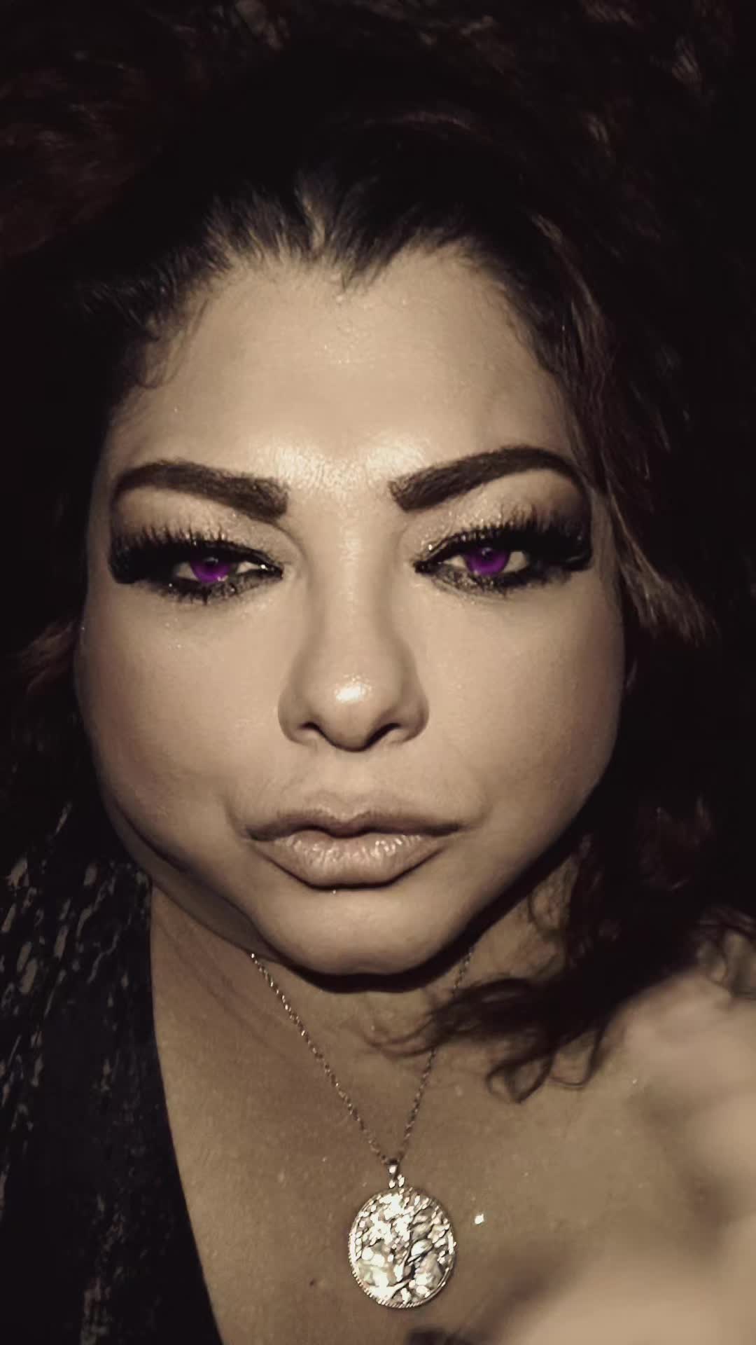 @Devilishlady666