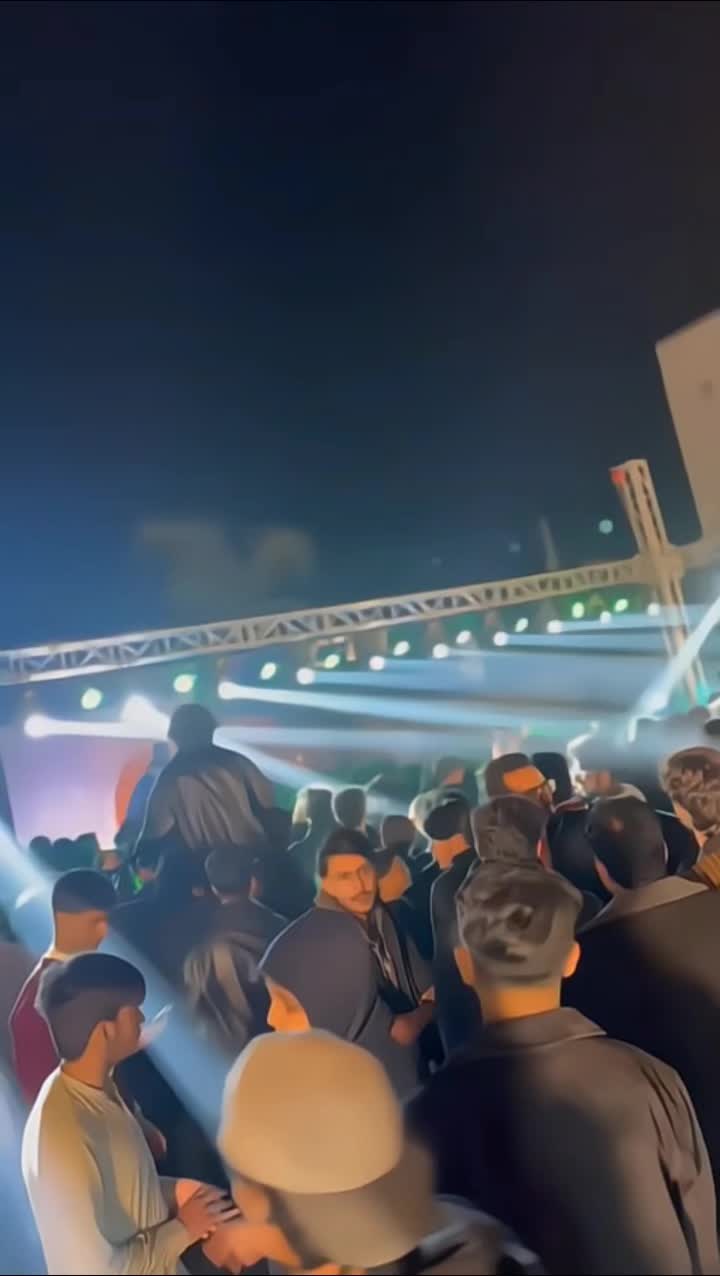 @⚔️فادی🤍