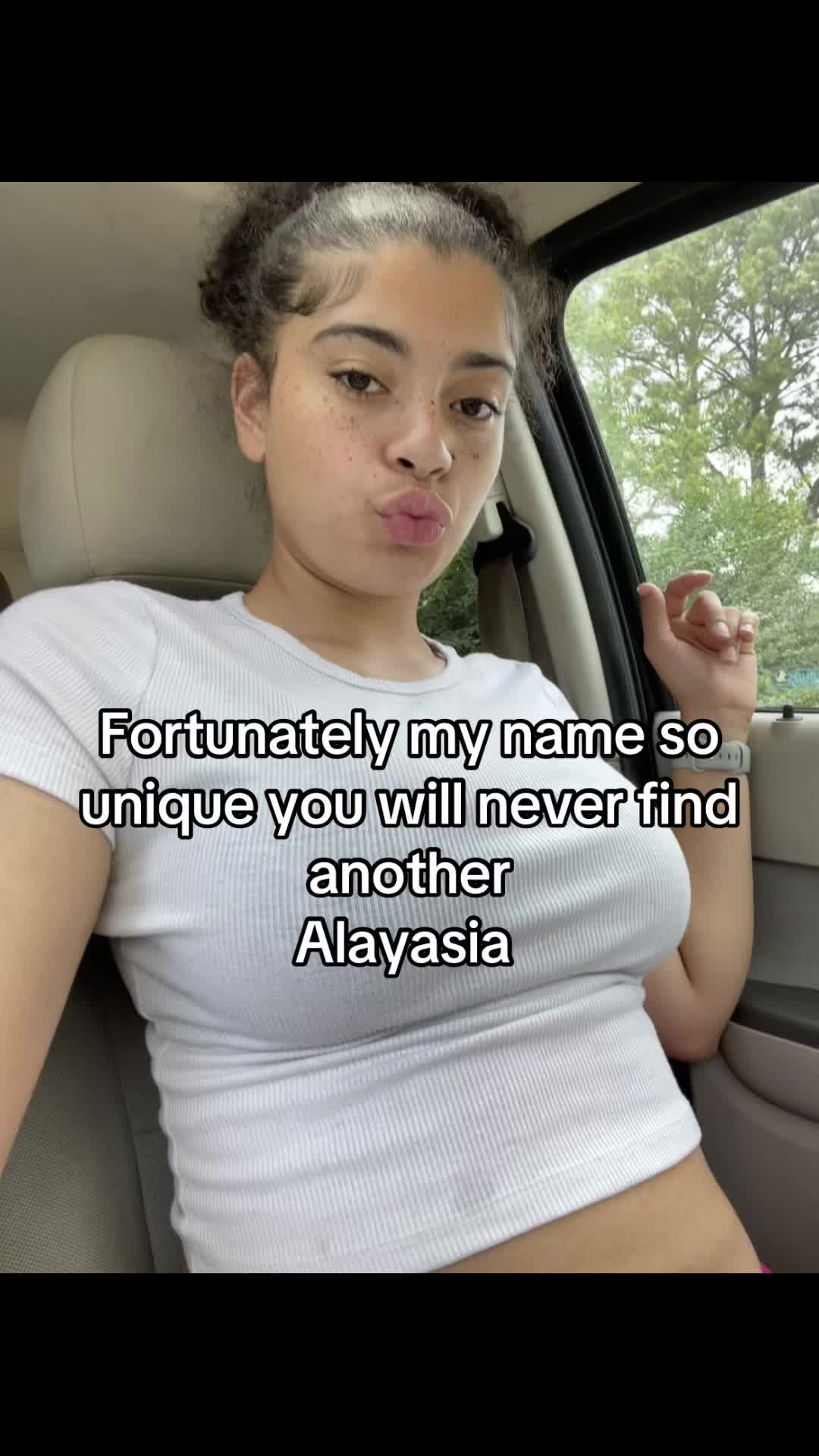 @fineshyttasiaa
