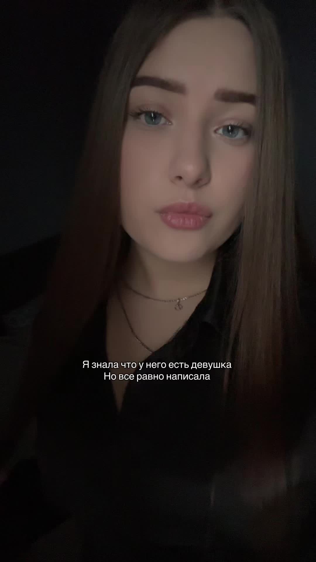 @𝑫.𝑫.🐈&zwj;⬛