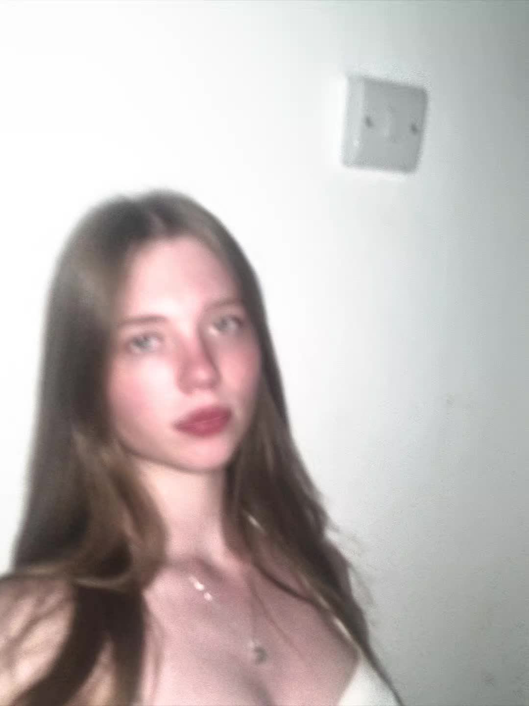 @courtney♡
