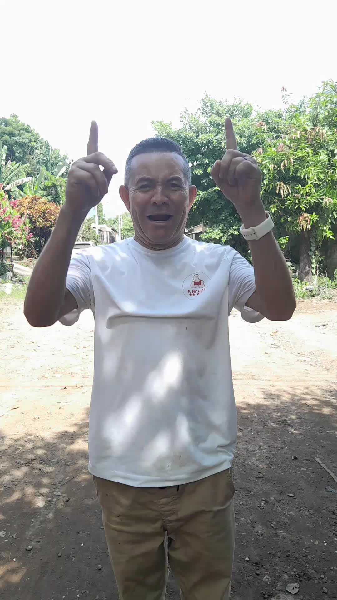@Marcos Parada