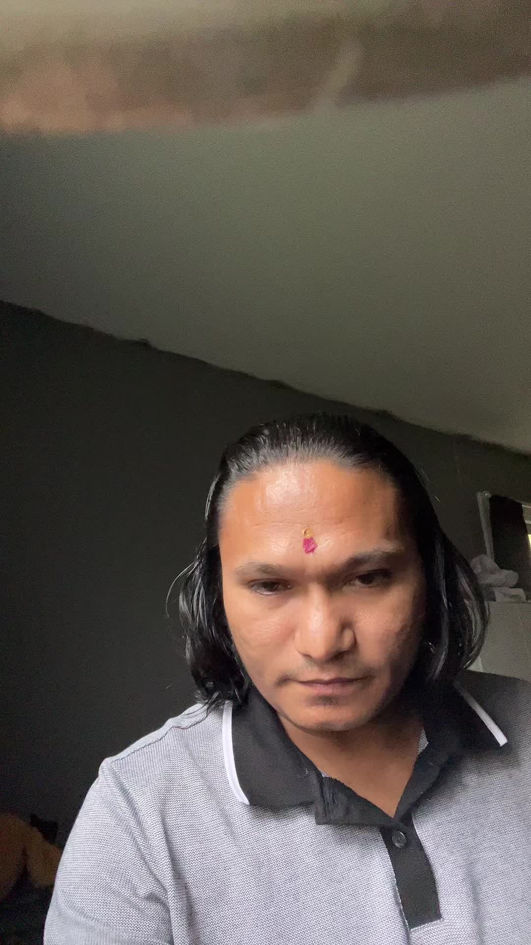 @Arjun
