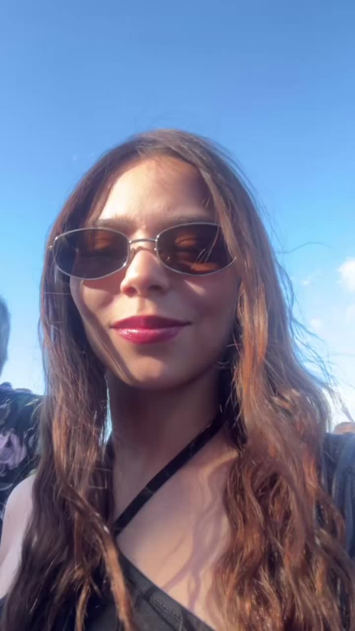 @Julirosselli