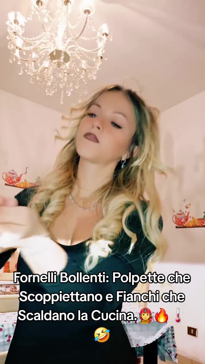 @Denise_92