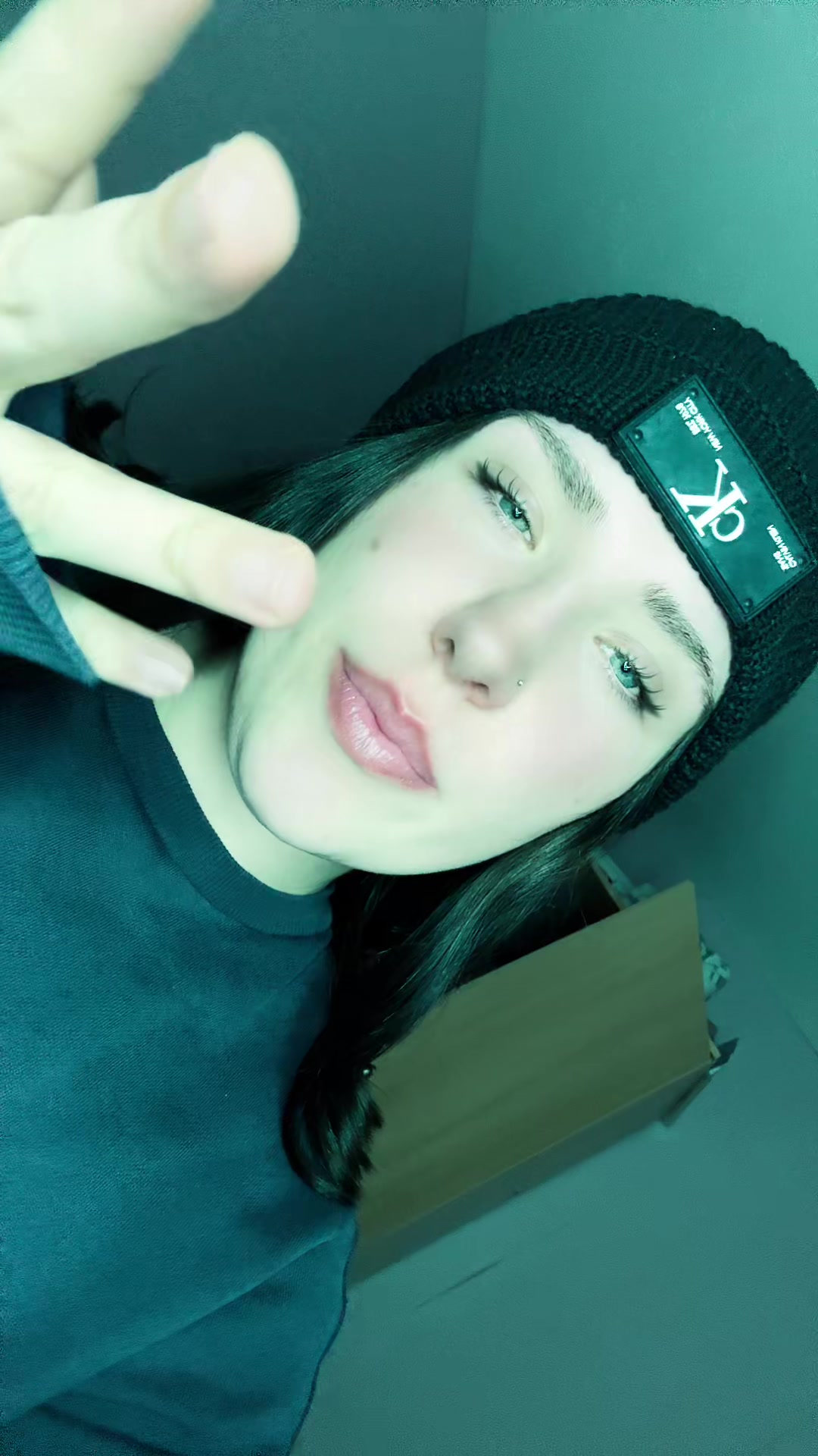 @offical.saxah