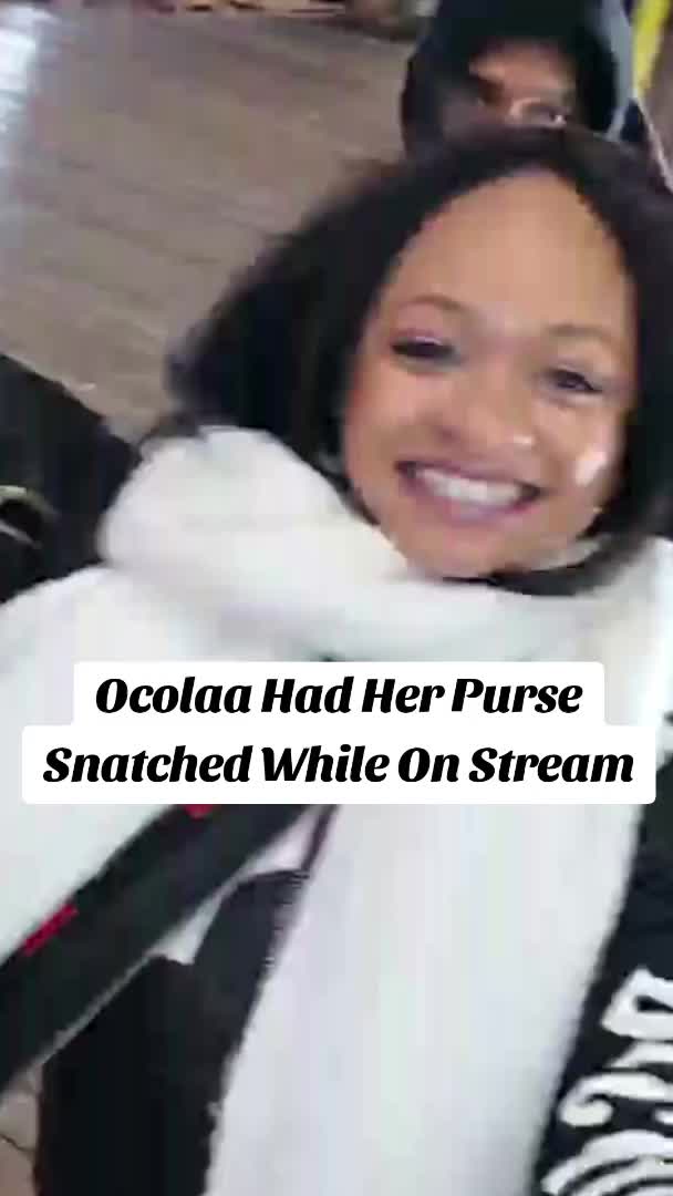 @CrackClips