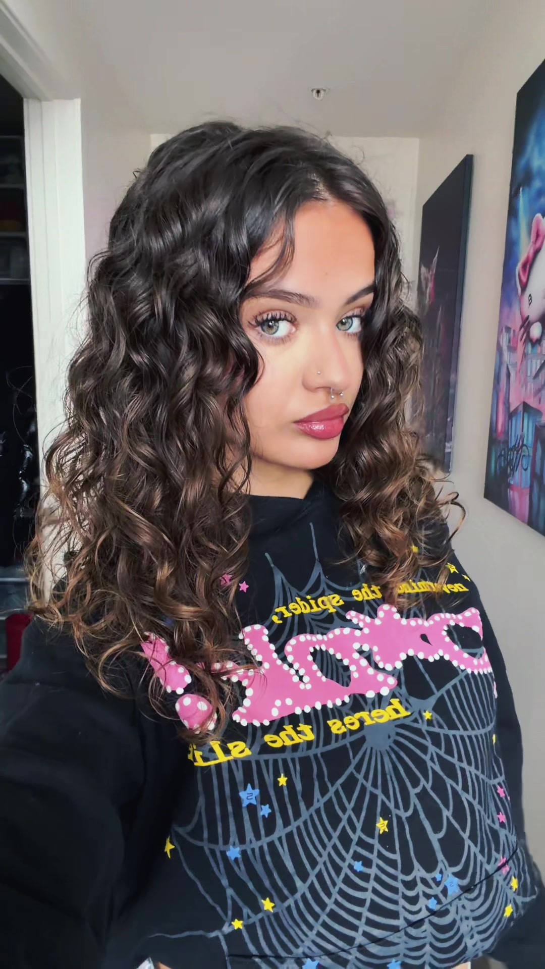 @Prymrr