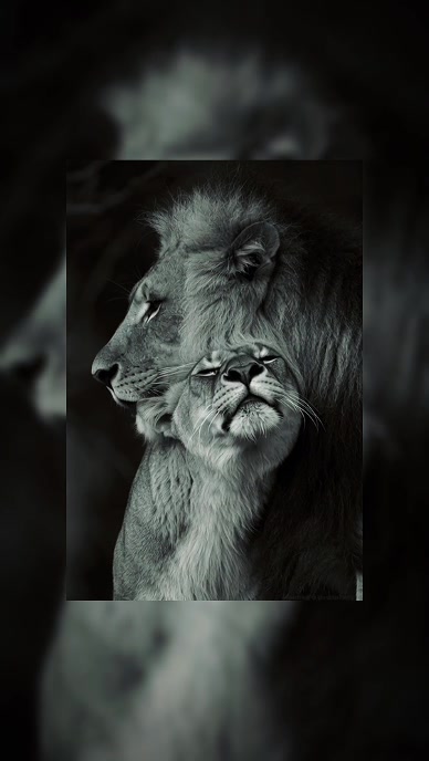 @Rise.and.dominate