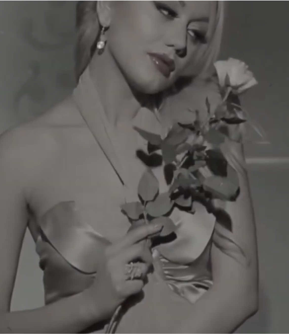 @TEODORA ALEKSANDROVA
