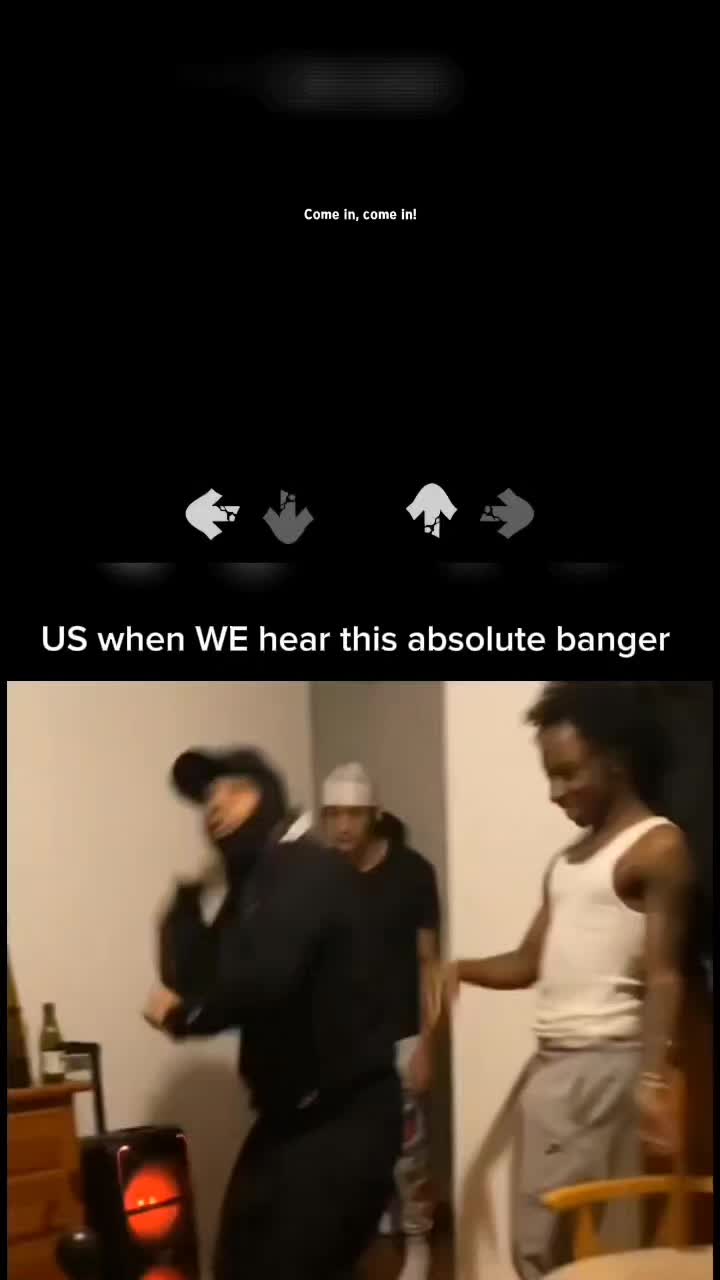 @RandomMusicGuy