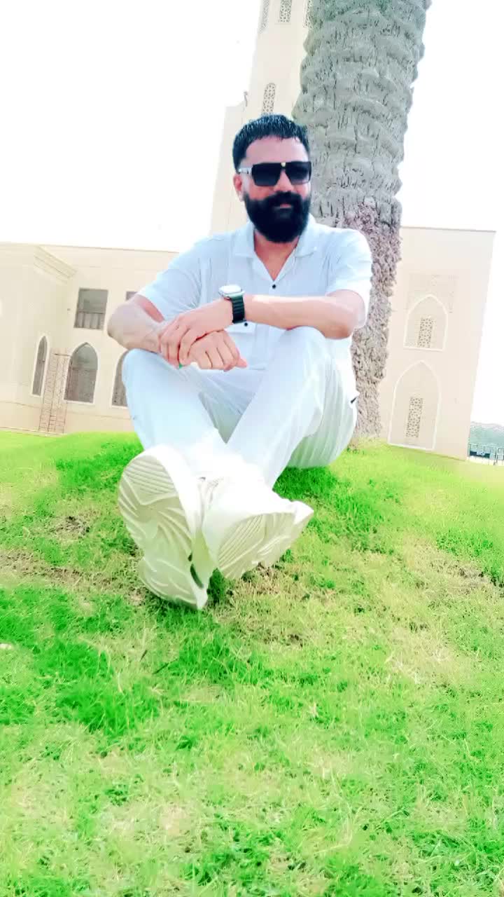 @sonu_ziddi 143